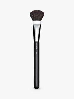 MAC 128S Split Fibre Cheek Brush, 