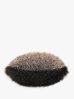 MAC 128S Split Fibre Cheek Brush - view 2, 