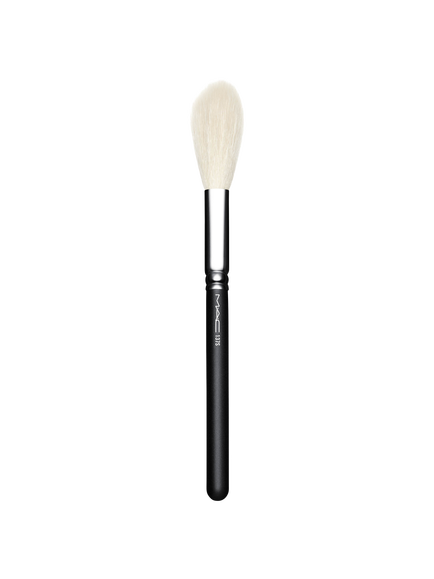 MAC 137S Long Blending Brush, 