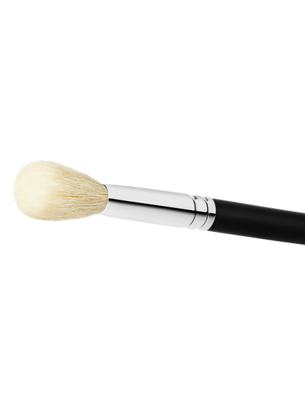MAC 137S Long Blending Brush - view 2, 