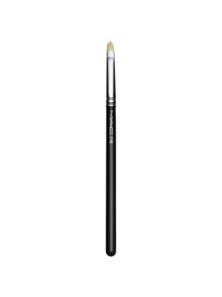 MAC 219S Pencil Brush, 