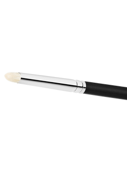 MAC 219S Pencil Brush - view 2, 