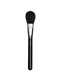 MAC 150S Large Powder Brush, 