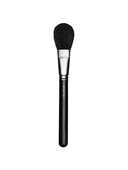 MAC 150S Large Powder Brush, 