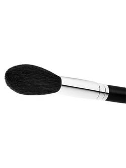MAC 150S Large Powder Brush - view 2, 