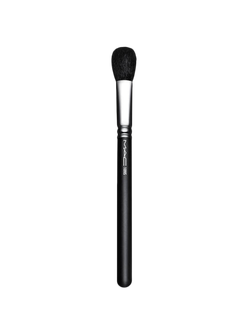 MAC 109S Small Contour Brush, 