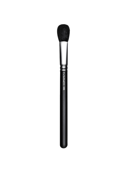 MAC 109S Small Contour Brush, 