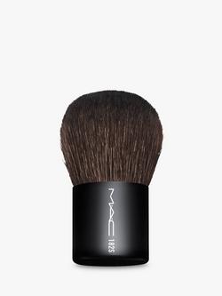 MAC 182S Buffer Brush, 