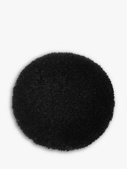 MAC 182S Buffer Brush - view 2, 