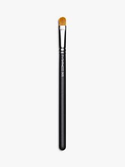 MAC 242S Shader Brush, 