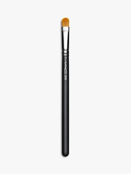 MAC 242S Shader Brush, 