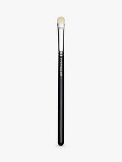 MAC 239S Eye Shader Brush, 