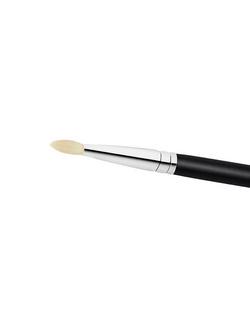 MAC 239S Eye Shader Brush - view 2, 