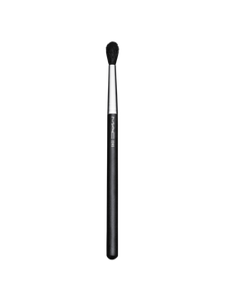 MAC 224S Tapered Blending Brush, 