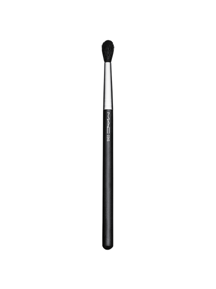 MAC 224S Tapered Blending Brush, 