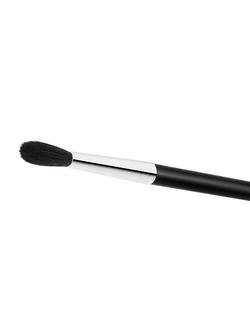 MAC 224S Tapered Blending Brush - view 2, 