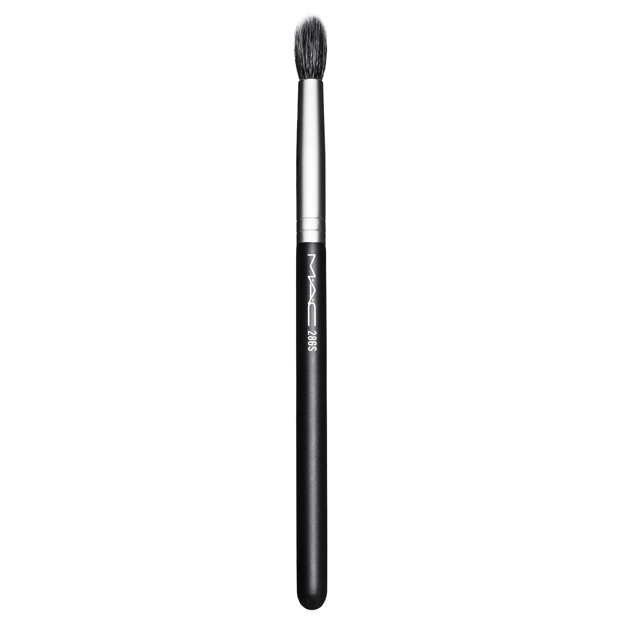 MAC Duo Fibre online Brushes (3)