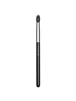 MAC 286S Duo Fibre Tapered Brush, 
