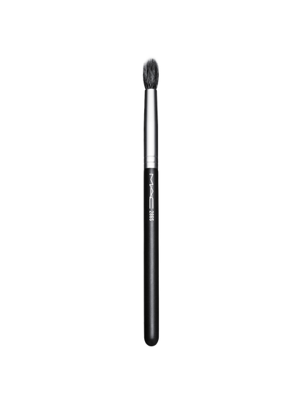 MAC 286S Duo Fibre Tapered Brush, 