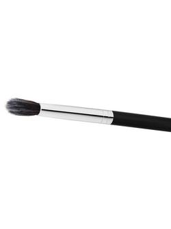 MAC 286S Duo Fibre Tapered Brush - view 2, 