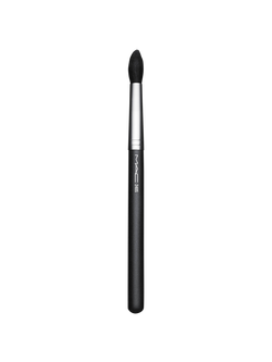 MAC 240S Large Tapered Blending Brush, 