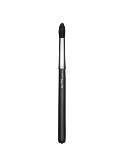MAC 240S Large Tapered Blending Brush, 
