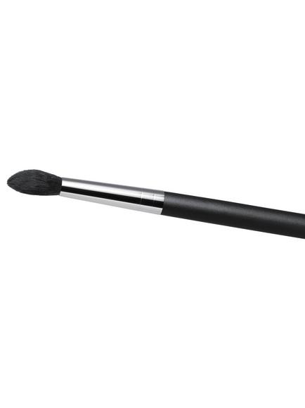 MAC 240S Large Tapered Blending Brush - view 2, 