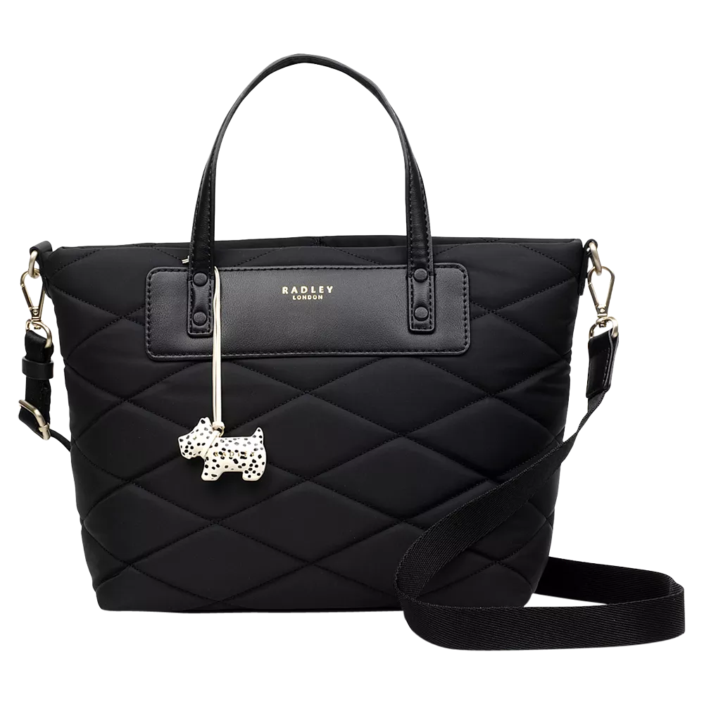 Radley charleston bag on sale