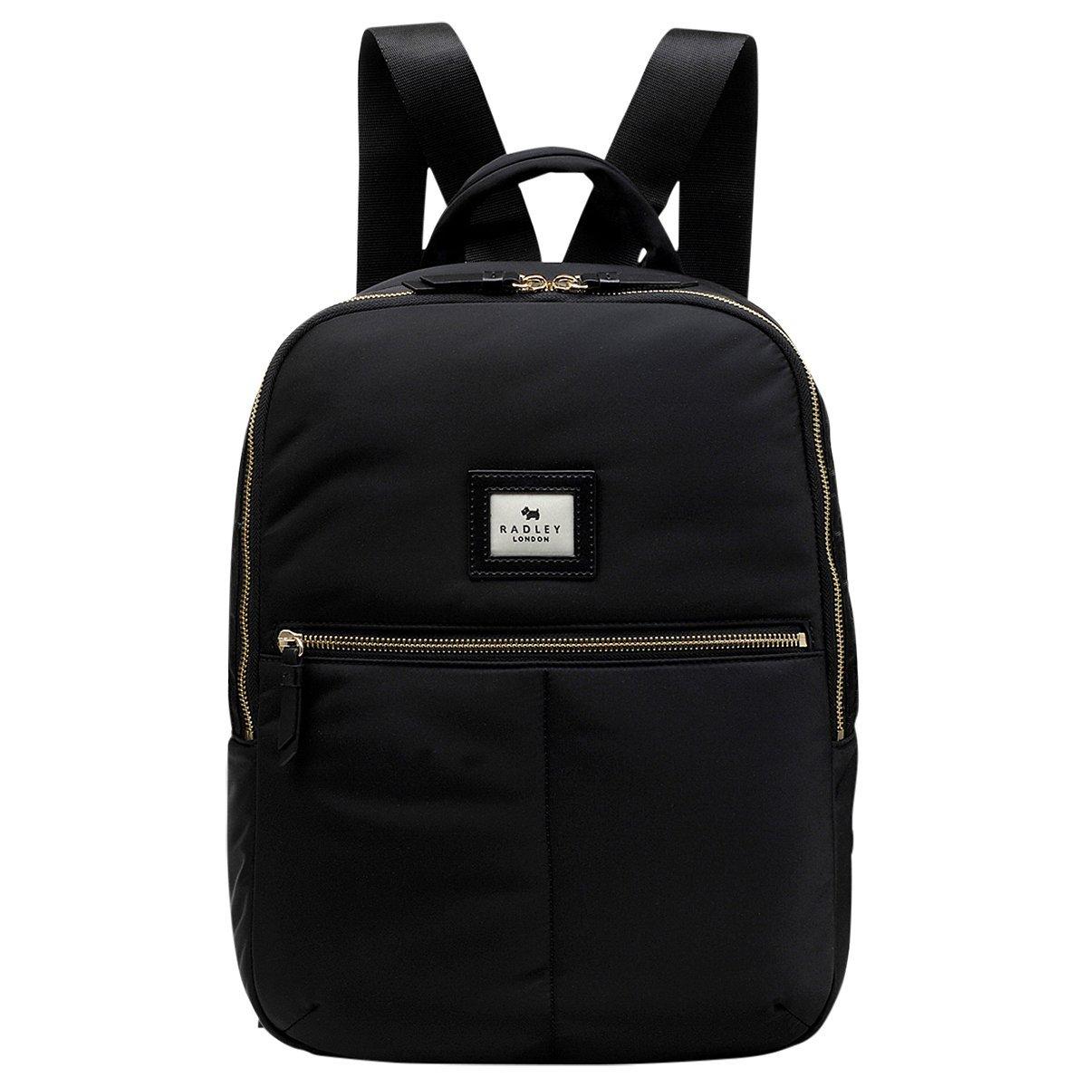 Gladstone backpack best sale