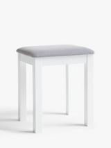 John lewis dressing table stools sale