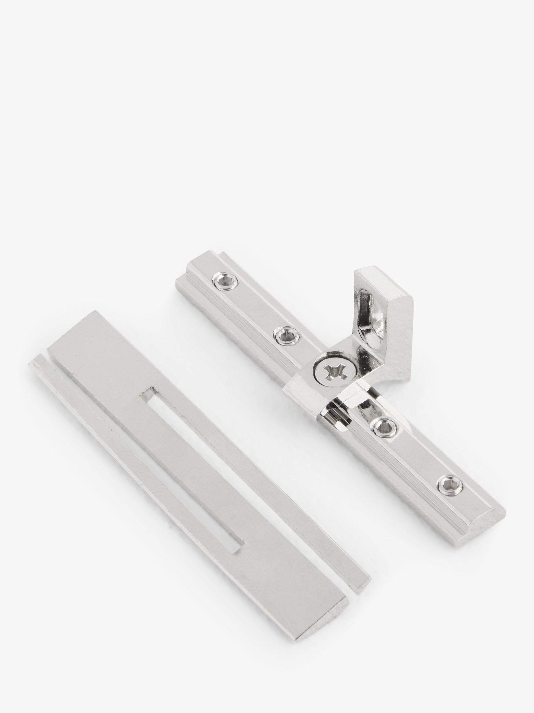 John Lewis Revolution Multi-Functional Pole System Pole Connector, 30mm