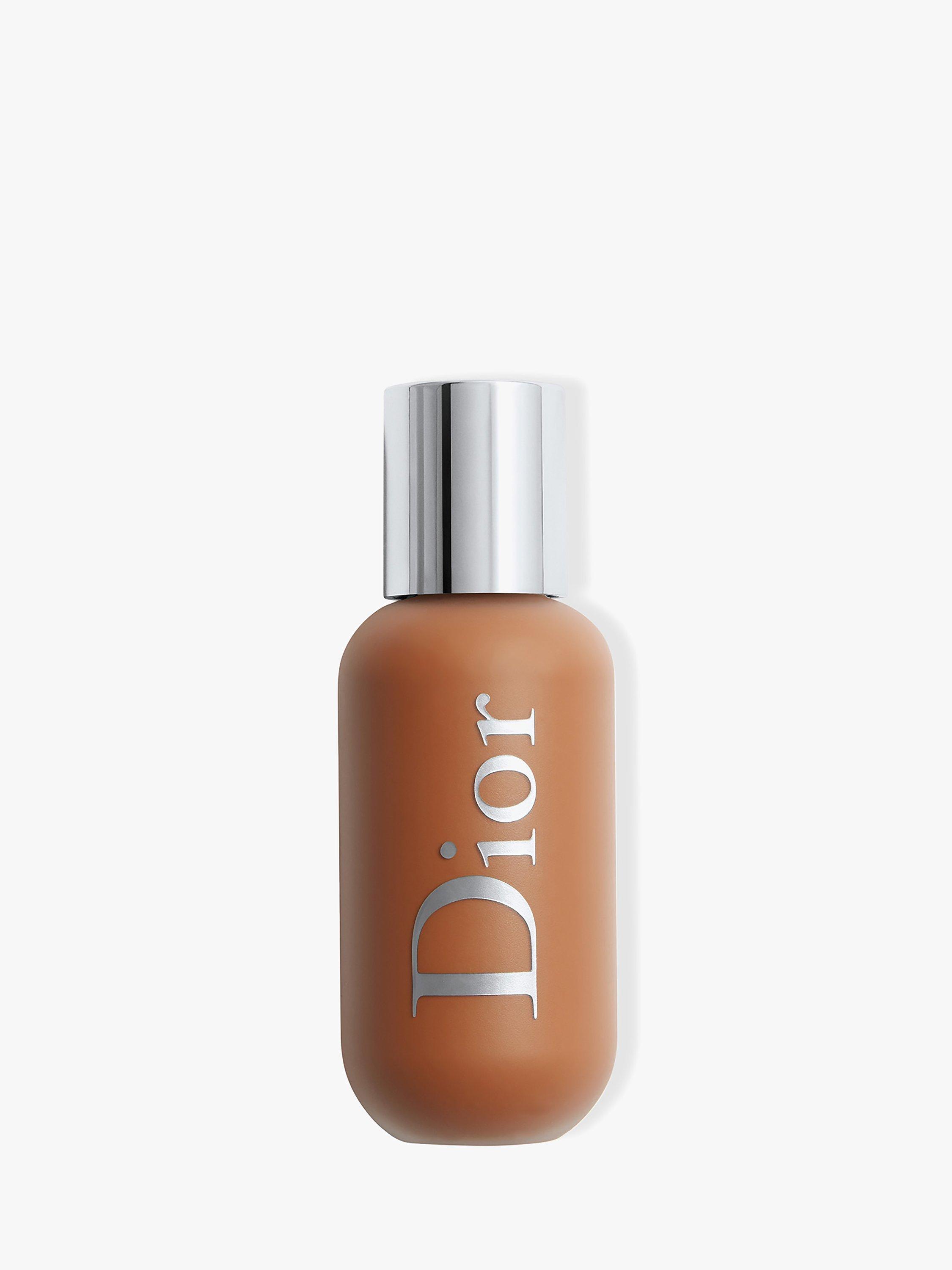 DIOR Backstage Face & Body Foundation, 5 Neutral