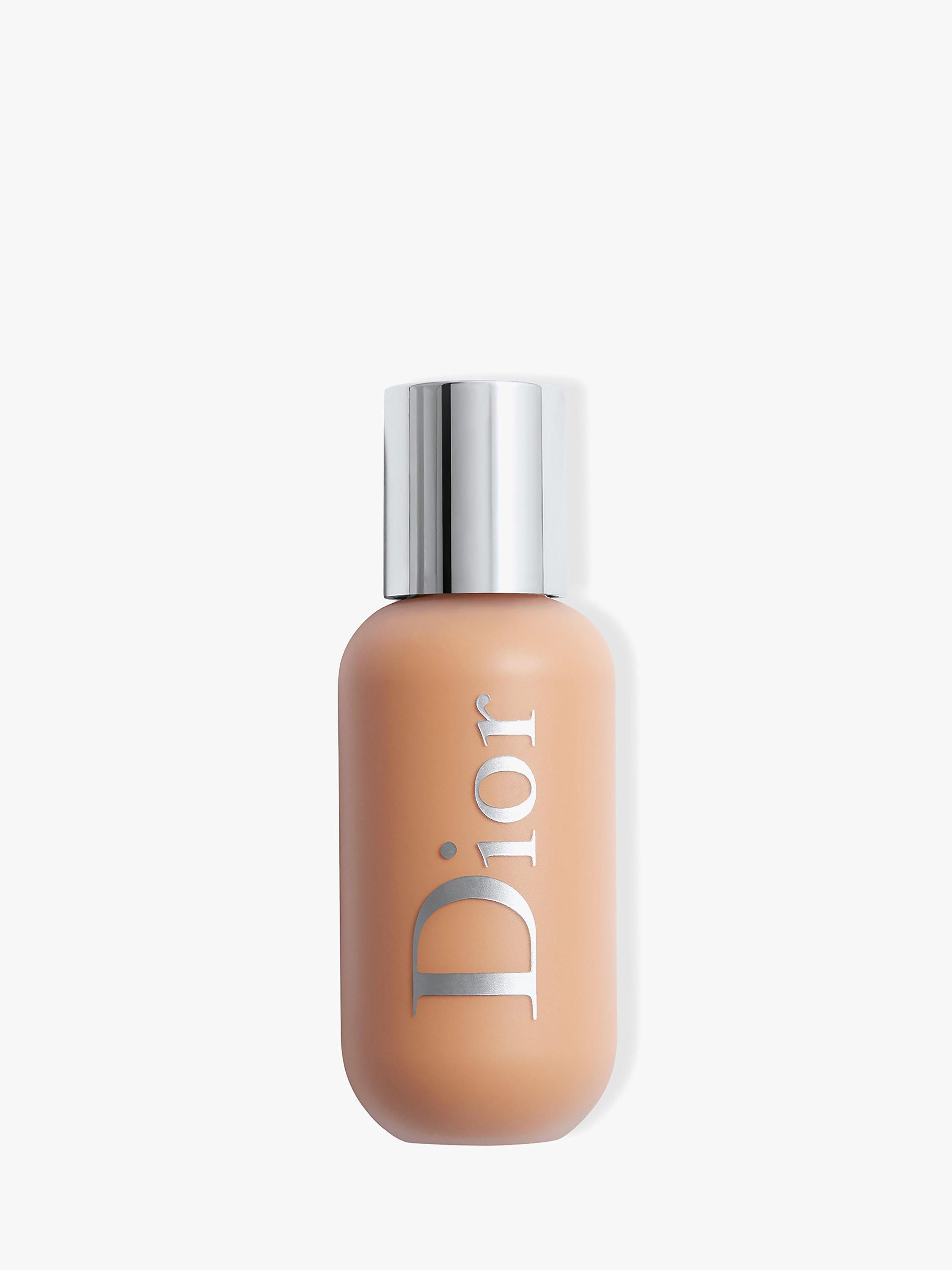 DIOR Backstage Face & Body Foundation, 3.5 Neutral