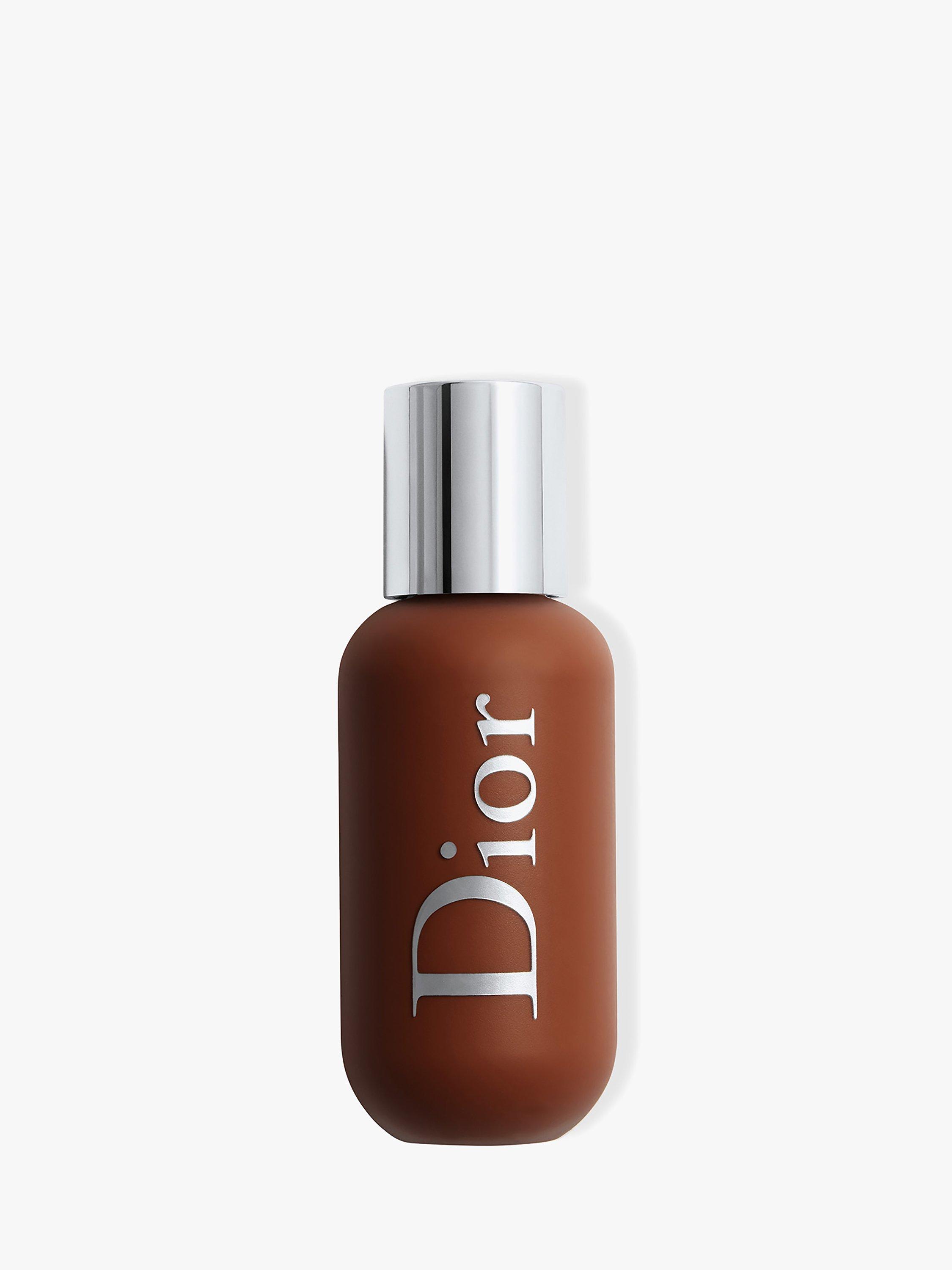 DIOR Backstage Face & Body Foundation, 8 Neutral
