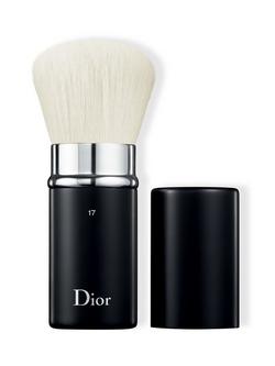 DIOR Backstage Kabuki Brush 17, 