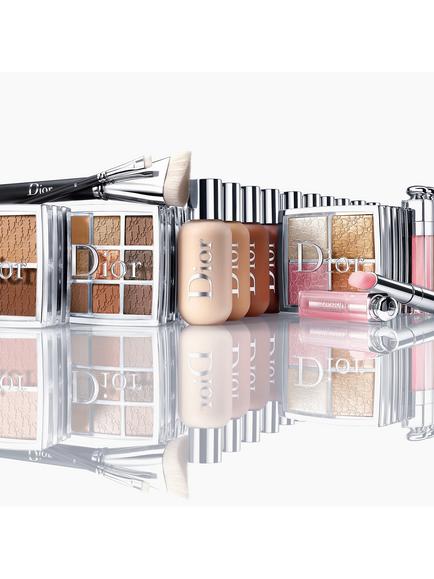 DIOR Backstage Kabuki Brush 17 - view 2, 