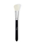 DIOR Backstage Blush Brush N°16