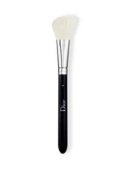 DIOR Backstage Blush Brush N°16, 