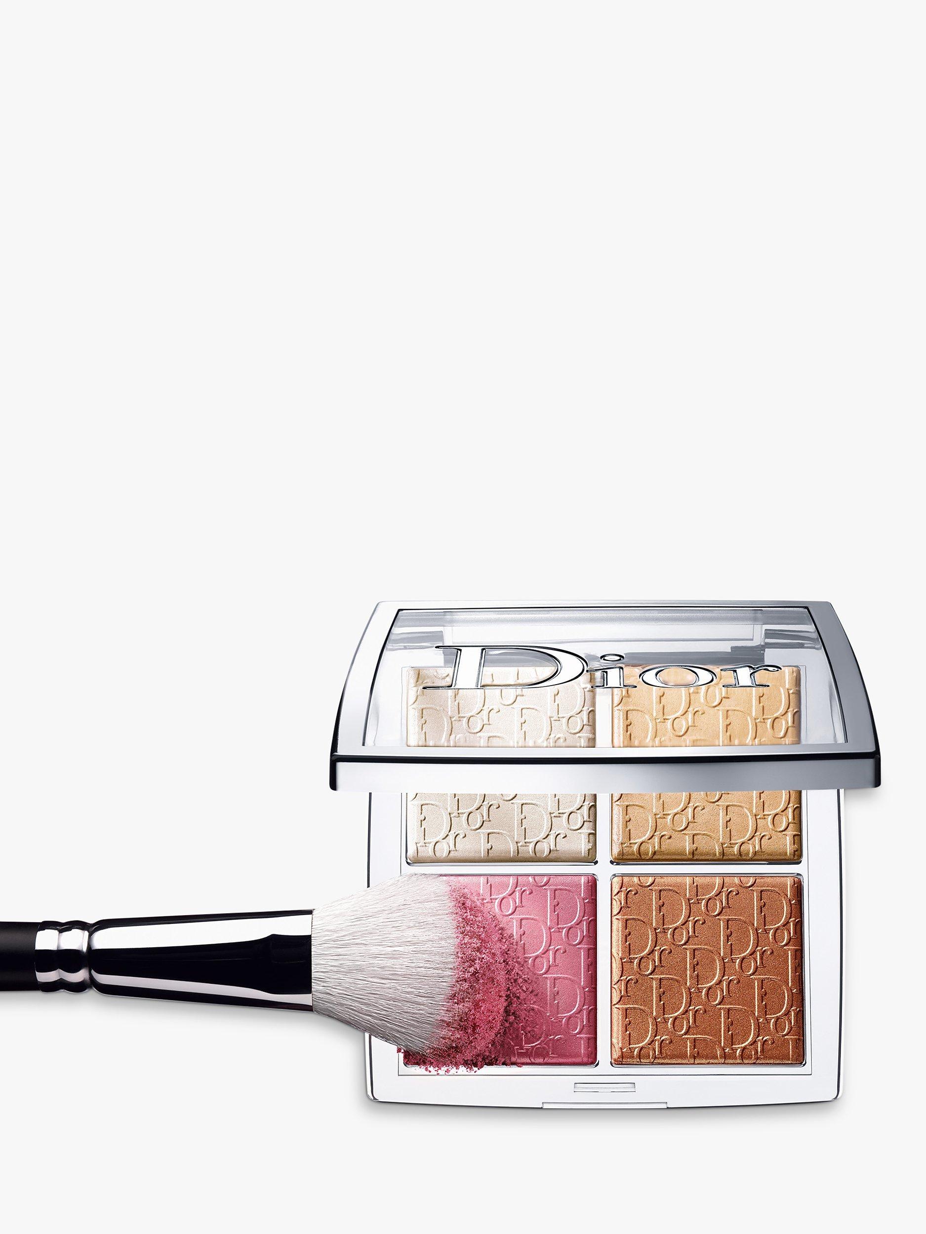 Dior blush brush best sale