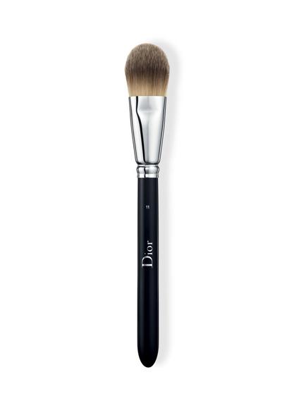 DIOR Backstage Light Coverage Fluid Foundation Brush 11, 