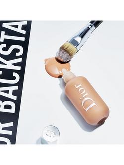 DIOR Backstage Light Coverage Fluid Foundation Brush 11 - view 2, 