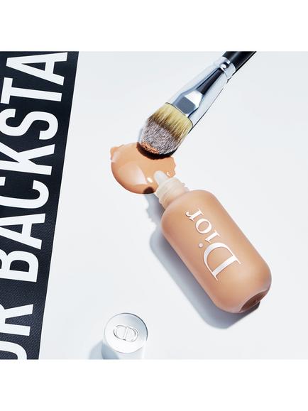 DIOR Backstage Light Coverage Fluid Foundation Brush 11 - view 2, 