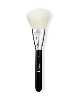 DIOR Backstage Powder Brush 14, 