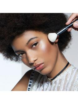 DIOR Backstage Powder Brush 14 - view 2, 