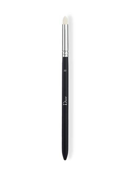 DIOR Backstage Small Eye Blending Brush N°22, 
