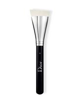 DIOR Backstage Contouring Brush 15