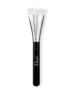DIOR Backstage Contouring Brush 15, 