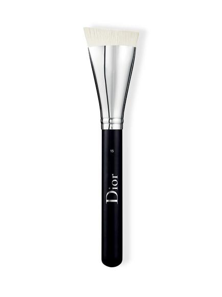 DIOR Backstage Contouring Brush 15, 