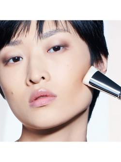 DIOR Backstage Contouring Brush 15 - view 2, 