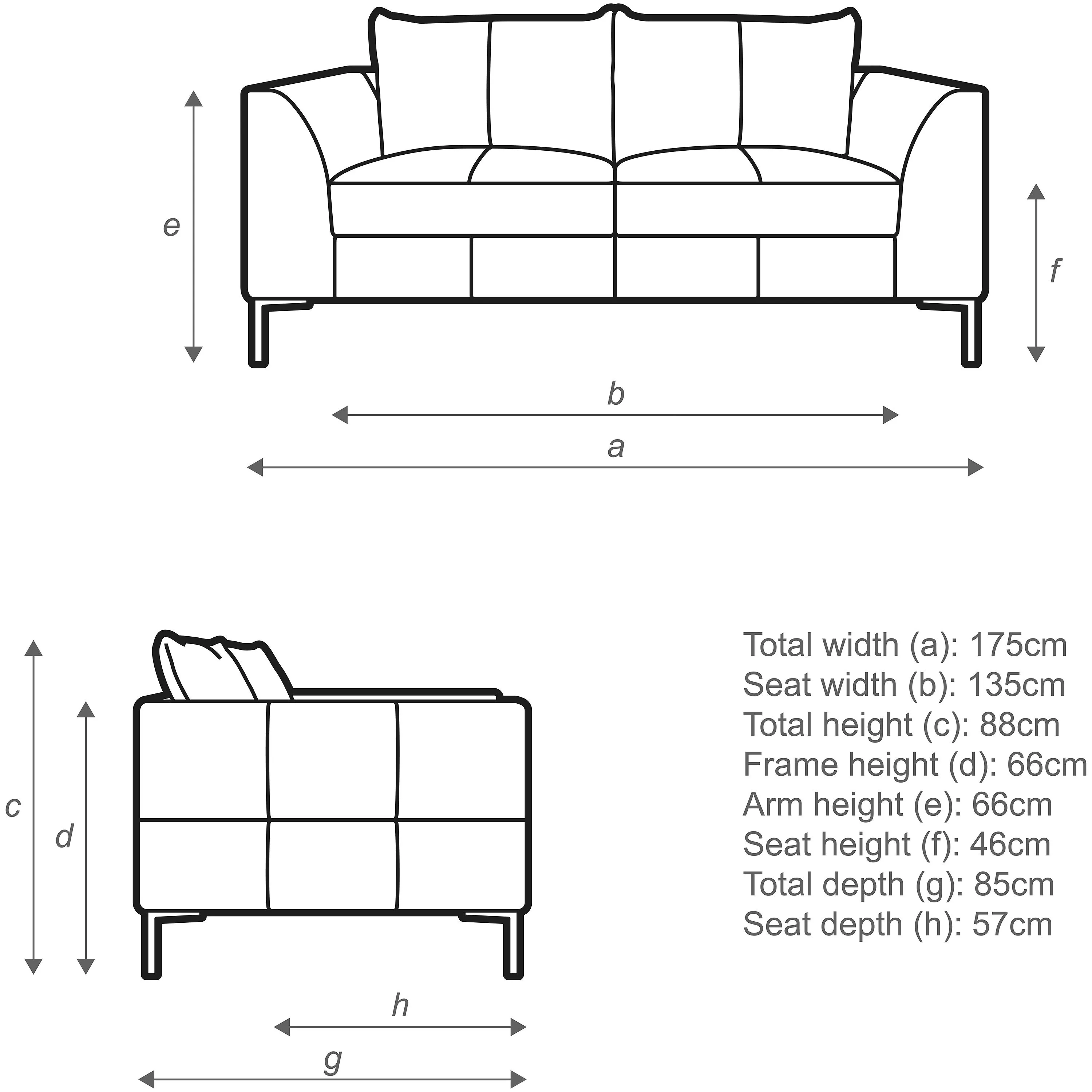 Carousel image, index 1